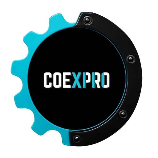 COEXPRO XIII